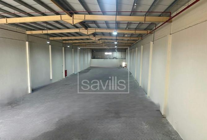 82786274 - Property Image 2