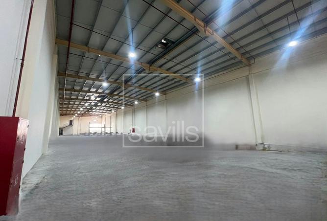 82786274 - Property Image 3