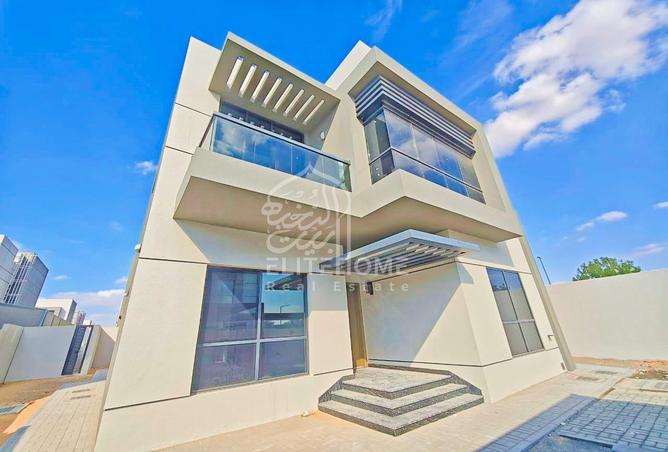 125200501 - Property Main Image