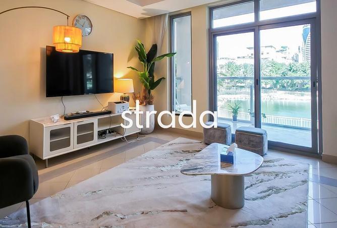 75784954 - Property Image 3