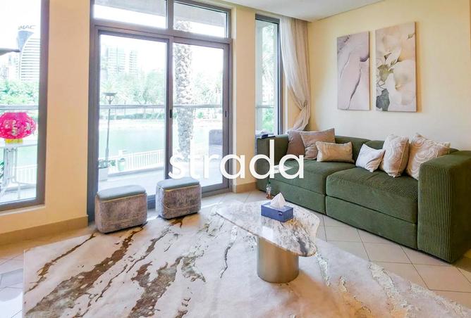 75784954 - Property Image 2