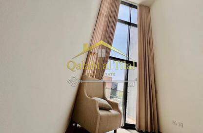 Townhouse - 2 Bedrooms - 3 Bathrooms for rent in Robinia - Masaar - Tilal City - Sharjah