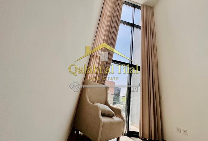121096454 - Property Main Image