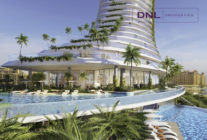 16244083 - Property Main Image