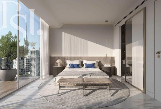 74622295 - Property Image 3