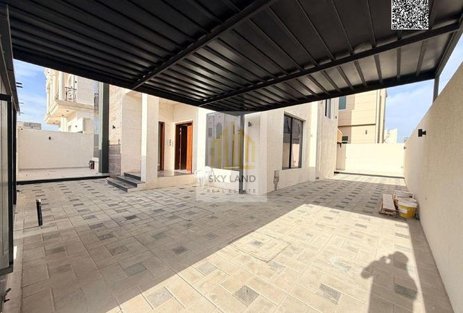 70671128 - Property Image 3