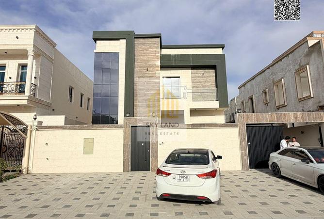 70671128 - Property Image 2