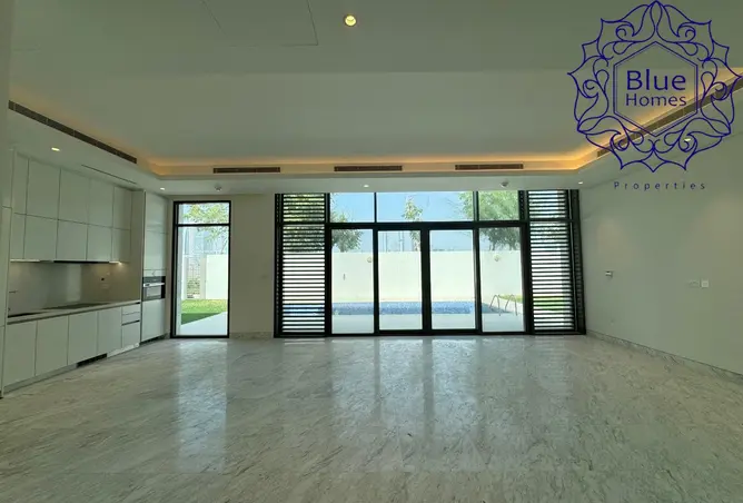151894167 - صورة العقار 3