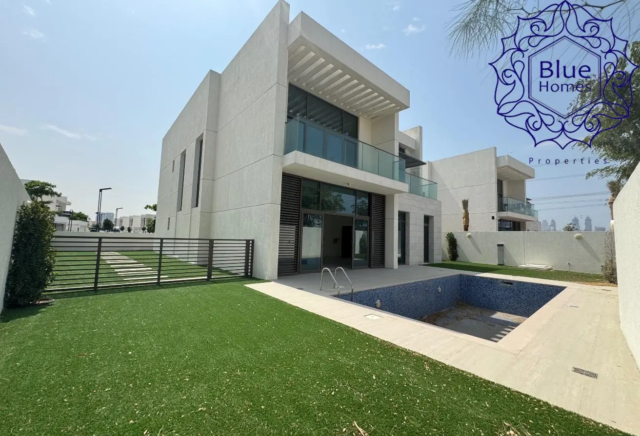 151894167 - الصورة الرئيسية للعقار