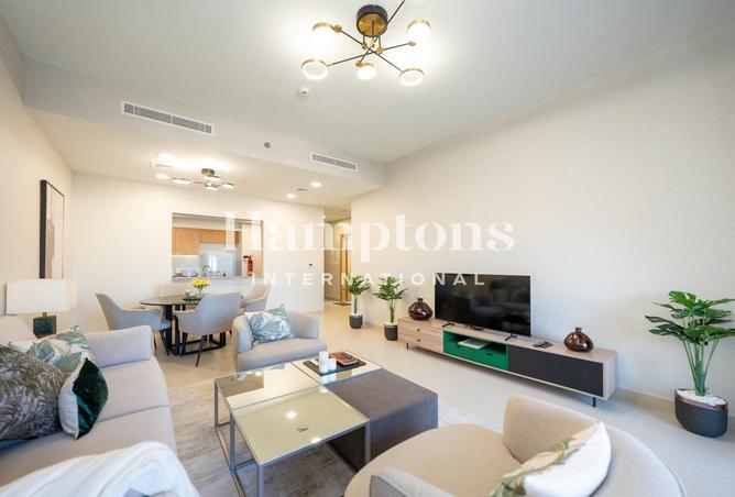 76961723 - Property Main Image