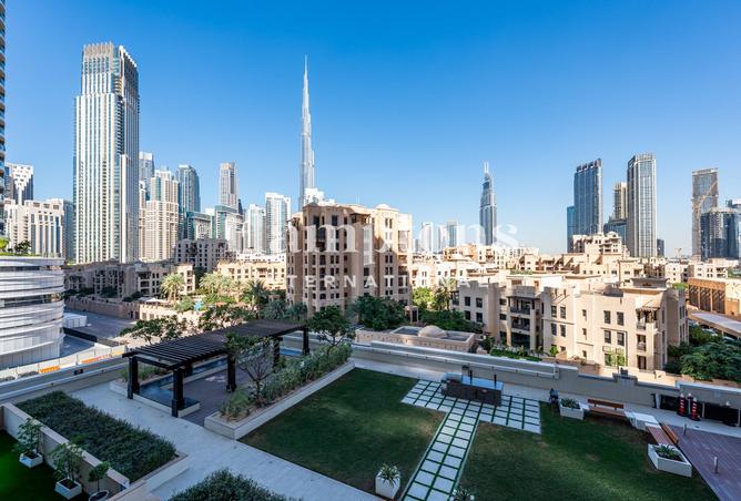 76961723 - Property Image 2