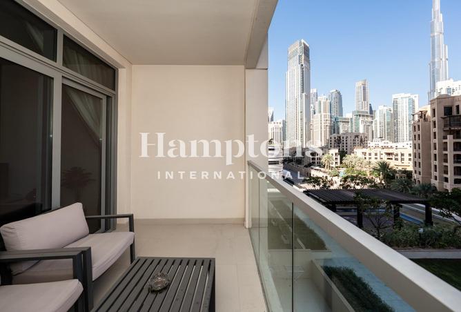 76961723 - Property Image 3