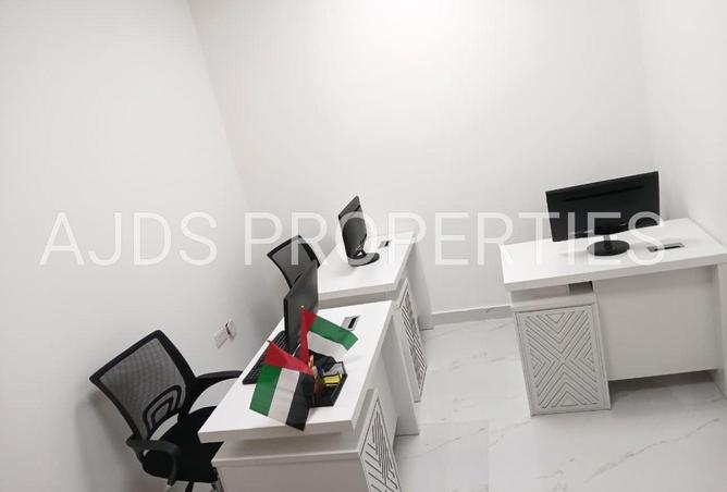 16134795 - صورة العقار 2