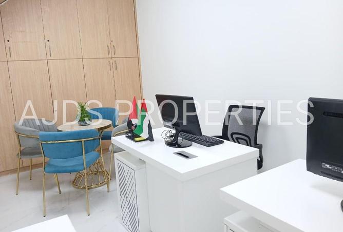 16134795 - الصورة الرئيسية للعقار