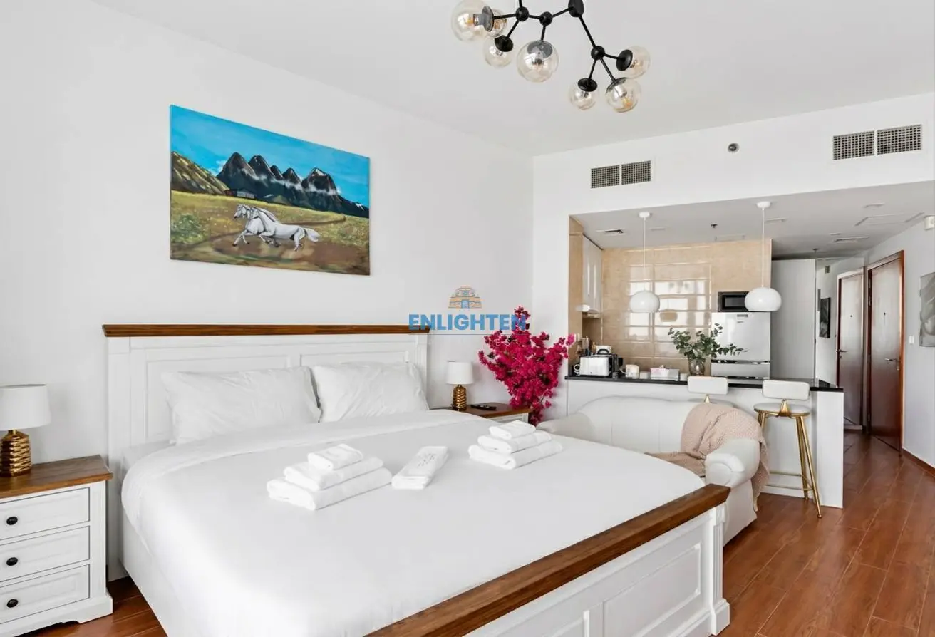 154644852 - Property Main Image