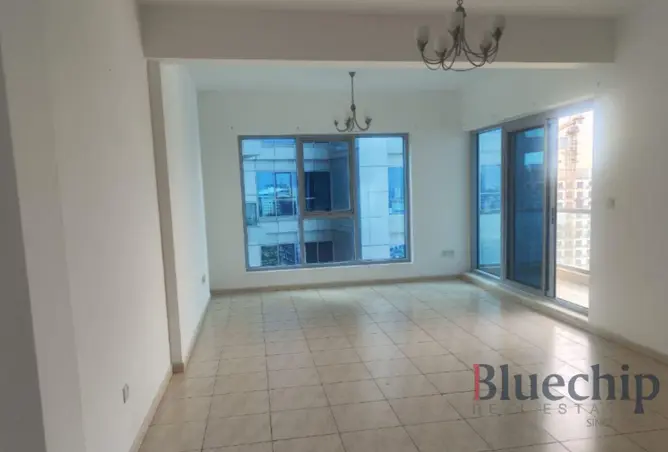 158714981 - Property Image 3