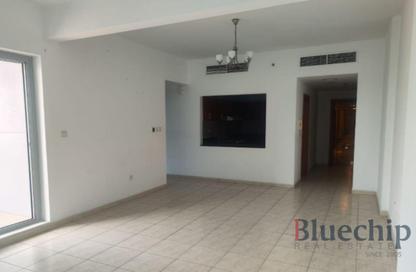 Apartment - 2 - 2 for sale in Skycourts Tower D - Skycourts Towers - Dubai Land Residence Complex - Dubai Apartment - 2 - 2 for sale in Skycourts Tower D - Skycourts Towers - Dubai Land Residence Complex - Dubai