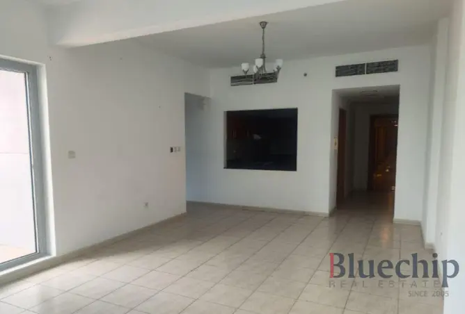 158714981 - Property Image 2