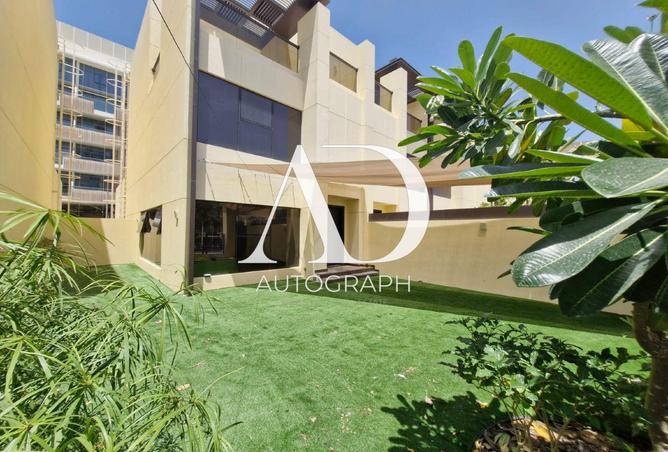 77774616 - الصورة الرئيسية للعقار