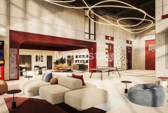 16188767 - صورة العقار 2