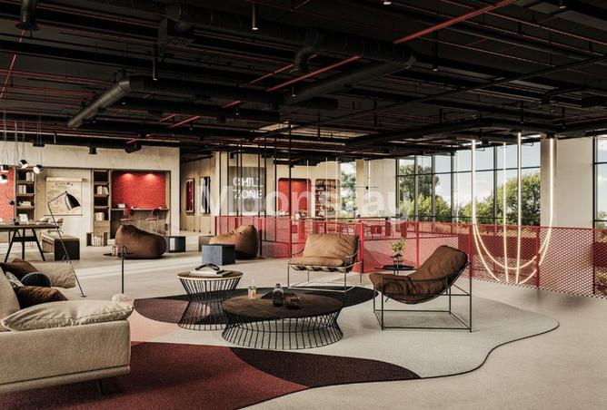 16188767 - صورة العقار 3