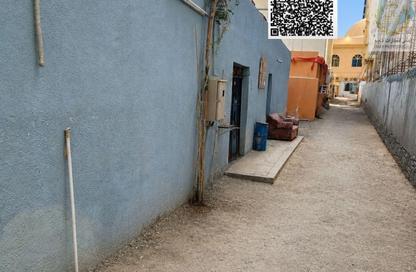 Villa - 7 Bedrooms - 4 Bathrooms for sale in Al Nakheel - Ajman Downtown - Ajman