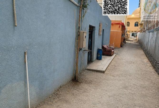 121980218 - Property Image 2