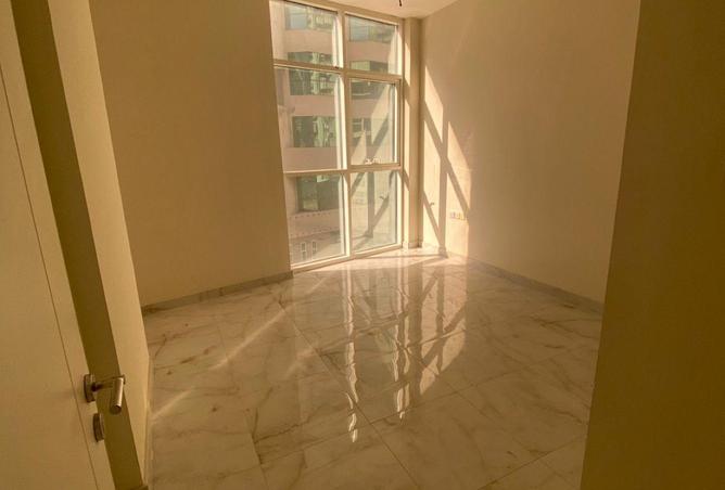 100864427 - الصورة الرئيسية للعقار