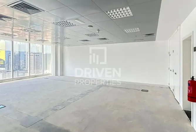 87898936 - Property Image 3