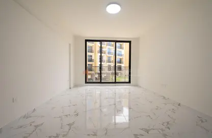 شقة - 2 غرف نوم - 3 حمامات للبيع في مساكن الحمرا مارينا - قرية الحمرا - رأس الخيمة