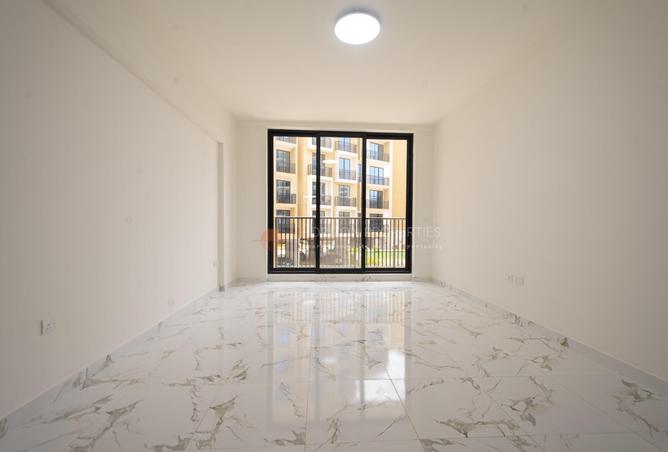 79416864 - الصورة الرئيسية للعقار