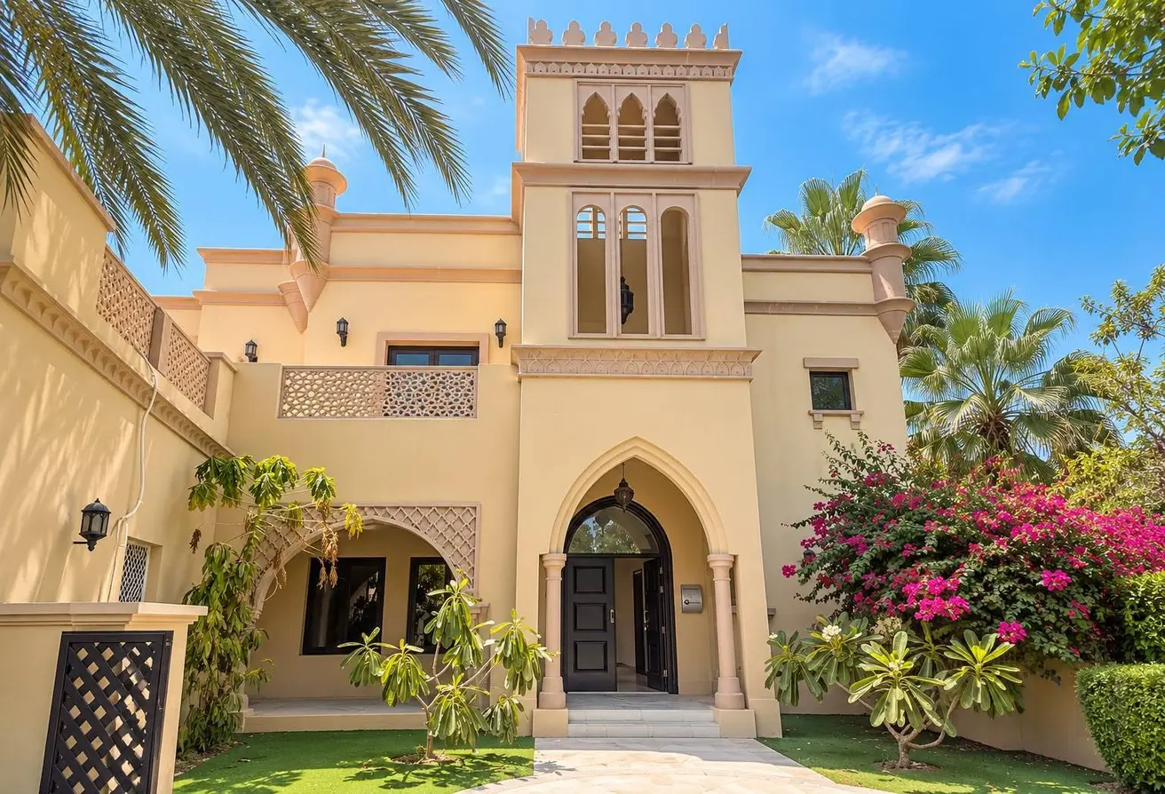 159180830 - Property Main Image