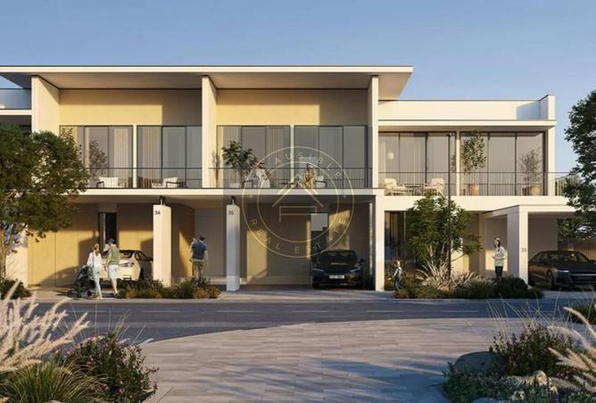 76966248 - صورة العقار 3