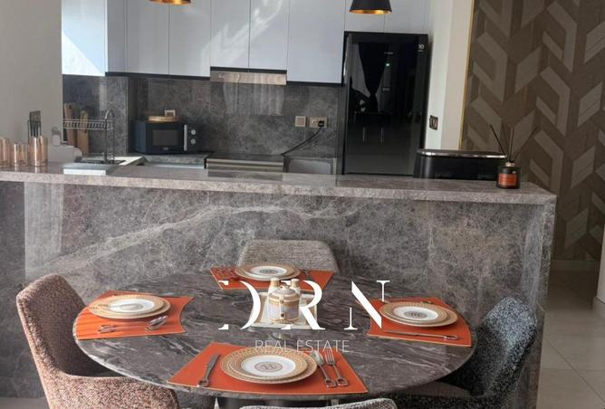 98696702 - Property Image 3