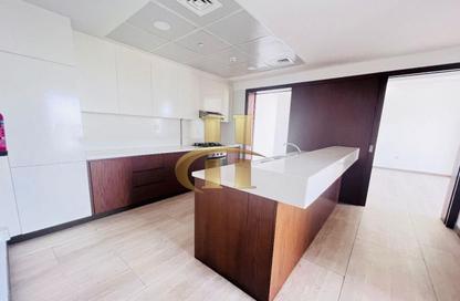 Apartment - 2 - 3 for sale in Hameni Tower - District 15 - Jumeirah Village Circle - Dubai Apartment - 2 - 3 for sale in Hameni Tower - District 15 - Jumeirah Village Circle - Dubai