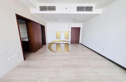 Apartment - 2 - 3 for sale in Hameni Tower - District 15 - Jumeirah Village Circle - Dubai