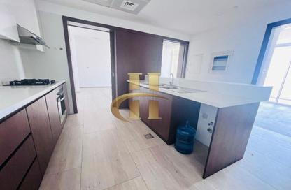 Apartment - 2 - 3 for sale in Hameni Tower - District 15 - Jumeirah Village Circle - Dubai