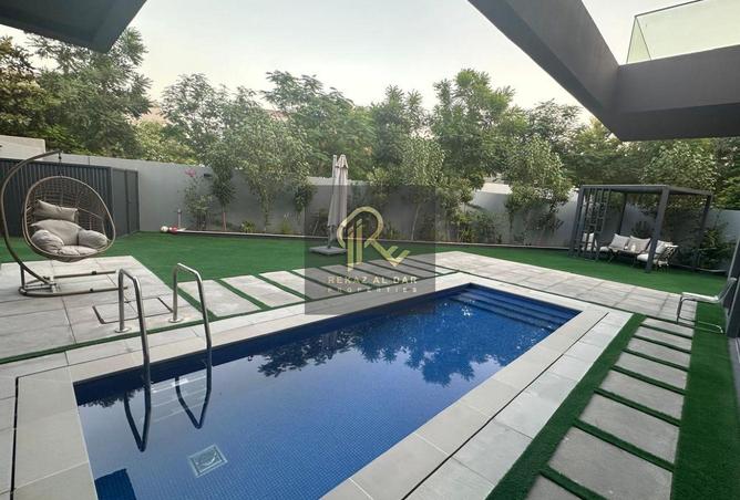 63282811 - Property Image 2