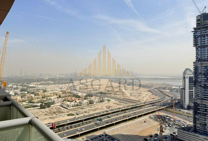 77784037 - صورة العقار 3