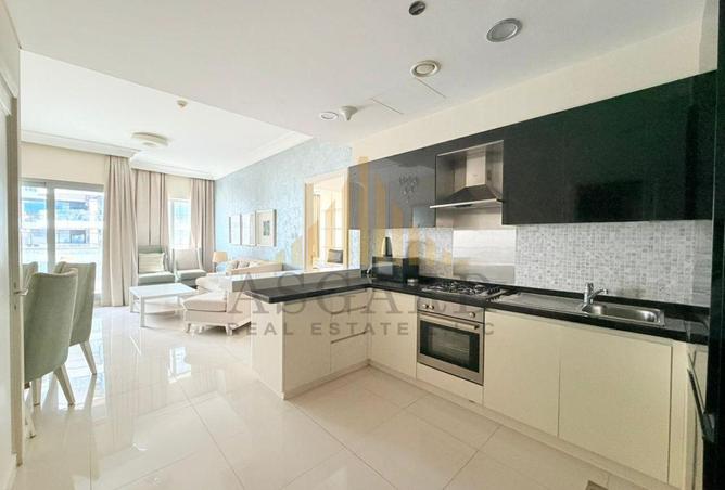 77784037 - الصورة الرئيسية للعقار