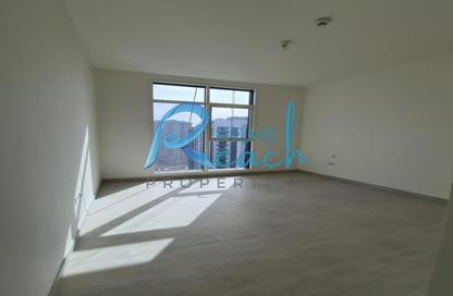 Apartment - 3 Bedrooms - 4 Bathrooms for rent in The Bridges - Shams Abu Dhabi - Al Reem Island - Abu Dhabi