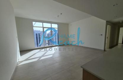 Apartment - 3 Bedrooms - 4 Bathrooms for rent in The Bridges - Shams Abu Dhabi - Al Reem Island - Abu Dhabi Apartment - 3 Bedrooms - 4 Bathrooms for rent in The Bridges - Shams Abu Dhabi - Al Reem Island - Abu Dhabi