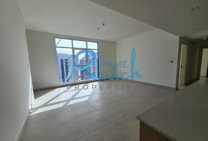 115471275 - Property Image 2