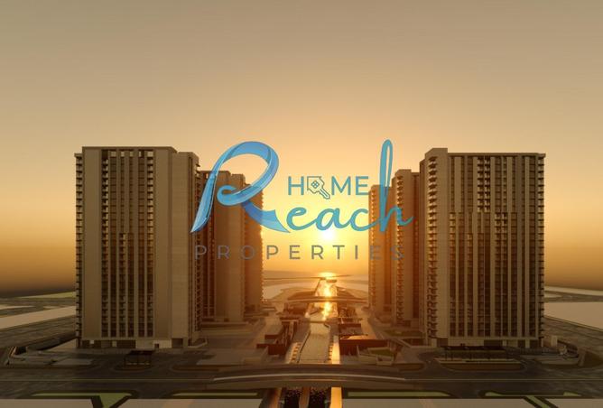 115471275 - Property Main Image