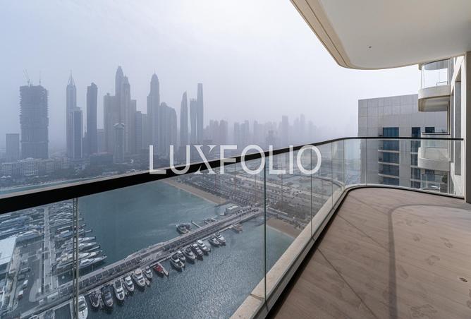 69893800 - الصورة الرئيسية للعقار