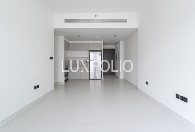 69893800 - صورة العقار 3