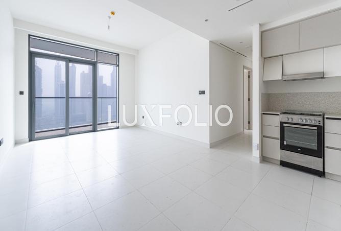 69893800 - صورة العقار 2