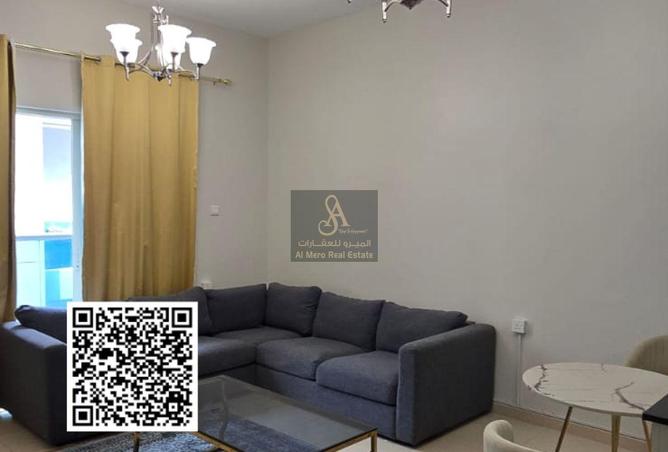 15909551 - Property Main Image