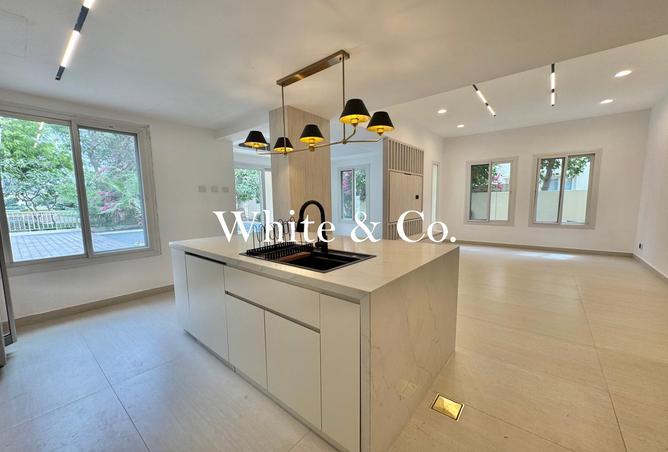 80676900 - صورة العقار 2