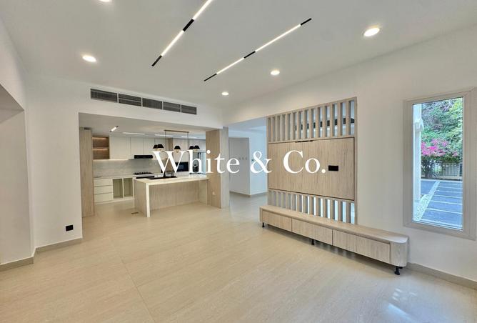 80676900 - صورة العقار 3